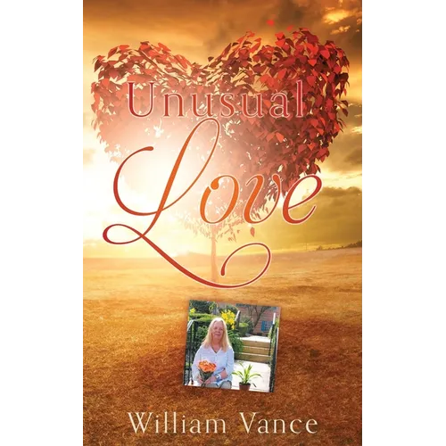 Unusual Love - Paperback