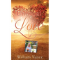 Unusual Love - Paperback