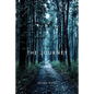 The Journey - Paperback