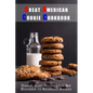 Great American Cookie Cookbook: Simple, Easy Recipes for the Beginner to Advanced Bakers - Paperback