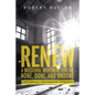 Renew: A Missional Movement for the None, Done, and Undone: A DIY Manual for Kingdom Expansion - Paperback