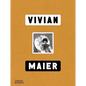 Vivian Maier - Hardcover