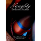 Naughty Bedtime Stories - Paperback