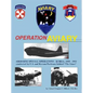 Operation Aviary: Airborne Special Operations-Korea, 1950-1953 - Paperback