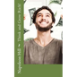 Think and Grow Rich! - Paperback