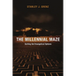 The Millennial Maze: Sorting Out Evangelical Options - Paperback