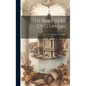 The Bible Text Cyclopedia: A Classification By J. Inglis - Hardcover