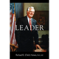 Leader - Paperback