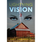 Lightning Vision 2 - Paperback