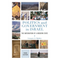 Politics and Government in Israel: The Maturation of a Modern State - Paperback