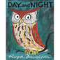 Day and Night - Hardcover