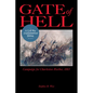 Gate of Hell: Campaign for Charleston Harbor, 1863 - Paperback