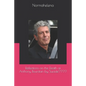 Reflections on the Death of Anthony Bourdain by Suicide - Paperback