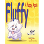 Fluffy, a Puppy Again - Hardcover