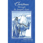 Christmas Through St. Joseph's Eyes - Hardcover