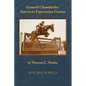 General Chamberlin: America's Equestrian Genius - Hardcover
