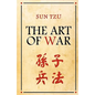 The Art Of War - Paperback