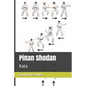 Pinan Shodan: Kata - Paperback