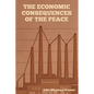The Economic Consequences of the Peace - Paperback