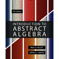 Introduction to Abstract Algebra, 7th Edition - Paperback