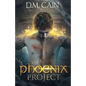 The Phoenix Project - Paperback