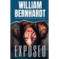 Exposed - Paperback