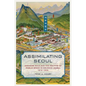 Assimilating Seoul: Japanese Rule and the Politics of Public Space in Colonial Korea, 1910-1945 Volume 12 - Hardcover