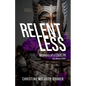 Relentless: Memoirs of a COGIC PK, The Untold Story - Paperback