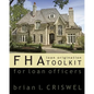 Fha: Loan Origination Toolkit For Loan Officers - Paperback