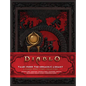 Diablo: Tales from the Horadric Library (a Short Story Collection) - Hardcover