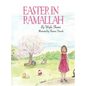 Easter in Ramallah - Hardcover