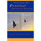 Theology For Practical Christian Living - Hardcover
