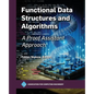 Functional Data Structures and Algorithms: A Proof Assistant Approach - Paperback