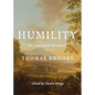 Humility: The Least of All the Saints - Paperback