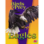 Eagles - Library Binding