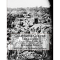 California Golden Treasures: Placer Gold Mining in California in the 1850's - Paperback