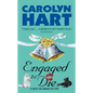 Engaged to Die - Paperback