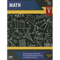 Core Skills Mathematics Workbook Grade 1 - Paperback