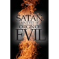 Satan and the Origin of Evil - Paperback