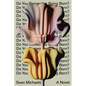 Do You Remember Being Born? - Hardcover