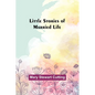 Little Stories of Married Life - Paperback