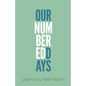Our Numbered Days - Paperback