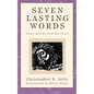 Seven Lasting Words - Paperback