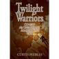 Twilight Warriors: Covert Air Operations against the USSR - Paperback