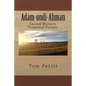 Adam-ondi-Ahman: Sacred History. Promised Future. - Paperback