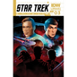 Star Trek Library Collection, Vol. 3 - Paperback