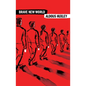 Brave New World - Paperback