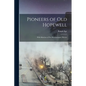 Pioneers of Old Hopewell: With Sketches of Her Revolutionary Heroes - Paperback
