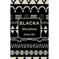 Blacka: Storythms - Paperback