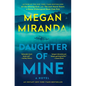 Daughter of Mine - Paperback